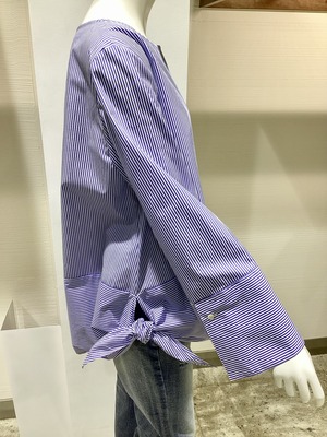 D89C6D32-B63E-412F-BAFB-FA9959EB2795