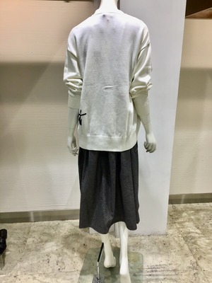 109DB3D4-BE70-4383-A1D5-AD911B390163