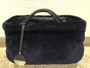 A0DAE9FA-2C4D-43F7-AAEE-D82757FC9F7F