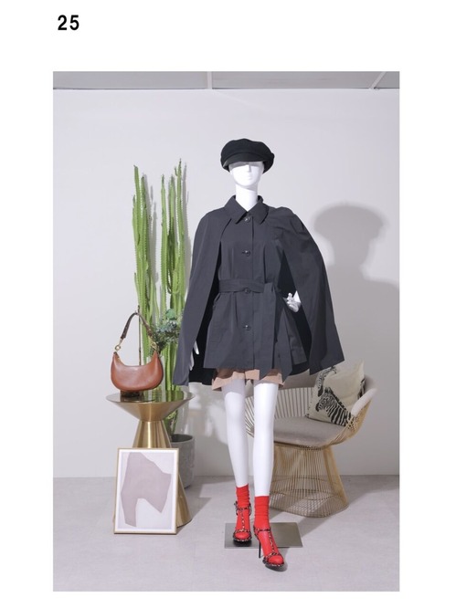 BEC45BAC-EBBB-4535-8C4F-64E7EC5A9A58