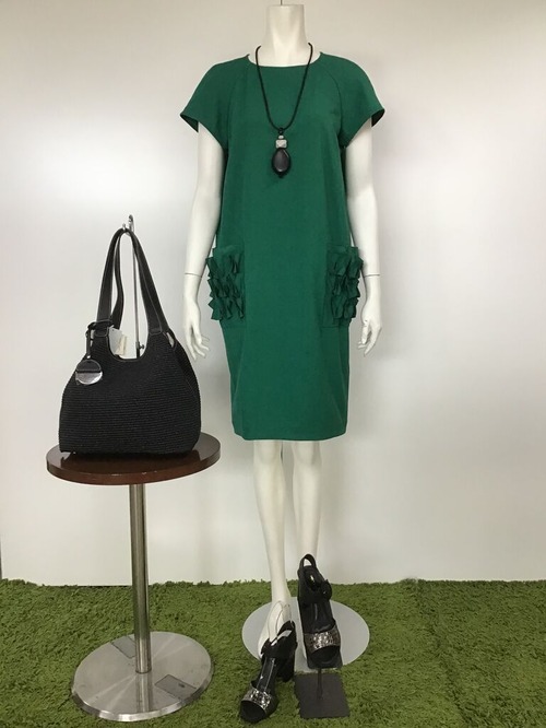 83D01E47-2200-40C9-AD02-7DBB0E7340D3