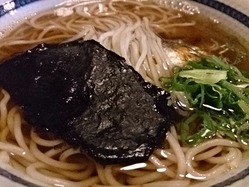 2014-06-21-14-55-34