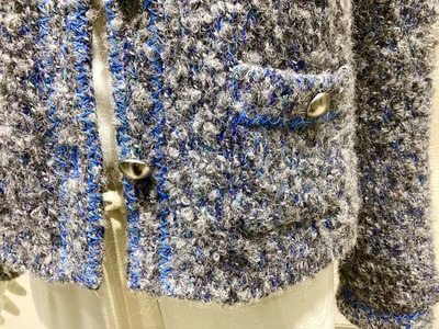 A8AE69EF-783B-4509-9151-D13809A147F6