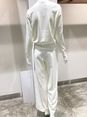 00F4A3F9-8A44-41D1-8F89-8DC29E943B2C