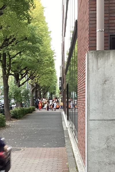 C6127420-0F68-4438-A2C4-BFE55C5C93B1