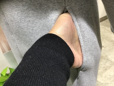 C404DC2A-1FC3-431B-A388-8E4B6895F123