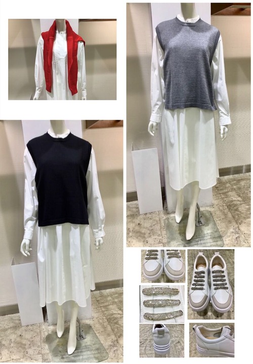 F6DD4075-C6D8-43D1-A9BD-96B6B52DE33C