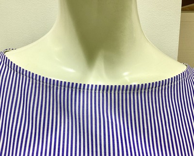 FDCD60E1-2A6B-4465-956A-011942C800B3