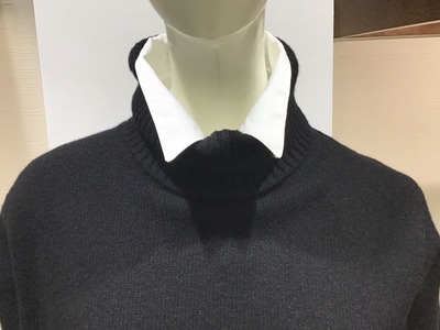 4D9E0523-031C-4D08-9E9D-CD9ECCC38634