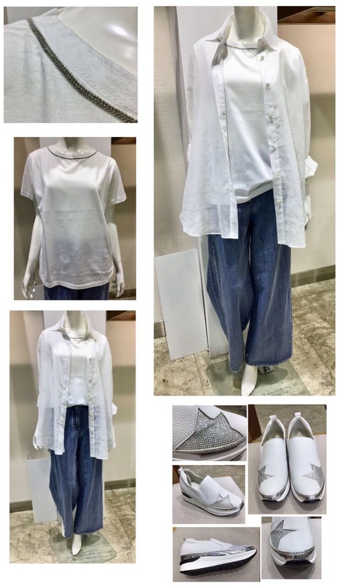 E5A90B52-39B7-4477-9330-73DA63D5FE68