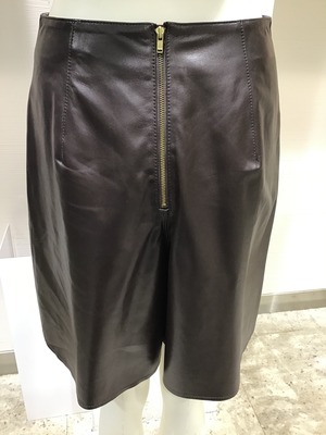 79AFE629-0A36-44A2-A86C-1672BE17DD31