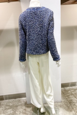 802D0ADA-D790-455A-89A4-CF7D4DE2E904