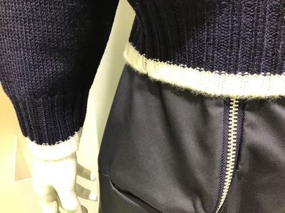 196F93BD-D750-434F-9056-BBC1B7F6C8D4