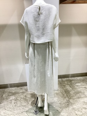 9483D616-FCC6-4CBB-8E42-7D5CEE3BEE68