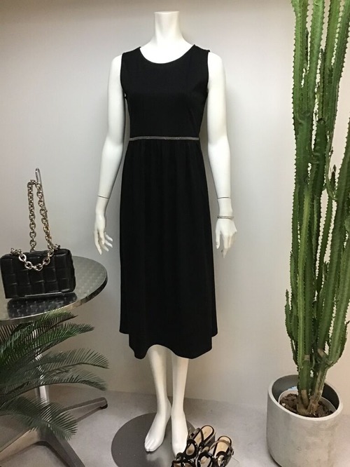 3923FFFB-78F1-468F-BE50-BCD059EEB634