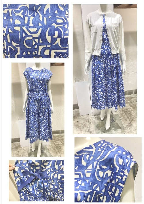 1FB66748-9134-46AD-8304-7E9E4E0866B3