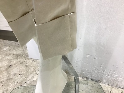 D7C5B3EC-1A91-4338-8094-CF41AE5A4043