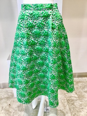 1C9CA8DB-CCF1-417E-B467-F1A6B6A7BF9C