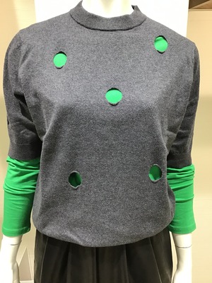 C87AA9AF-FAB8-4A48-9048-AE04608D83C3