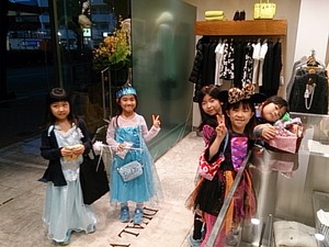2014-10-31-16-44-44