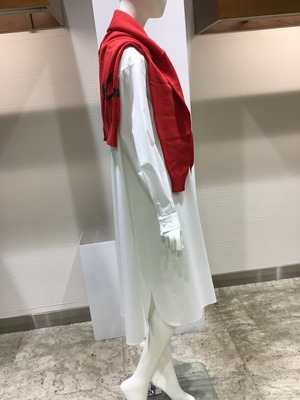 93164824-BB95-439E-9E22-F4EB94B42492