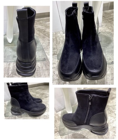 64734028-3257-4271-BA3D-7988A2E3A8C9