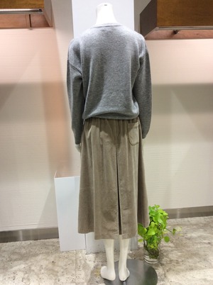 712B5B64-D861-436F-B0D3-D117388720EC