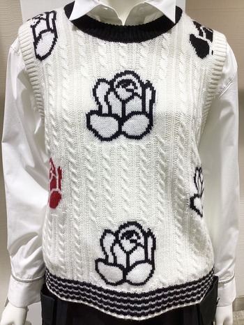 DC0AB146-24F0-4F5C-A279-0E2563BB708B