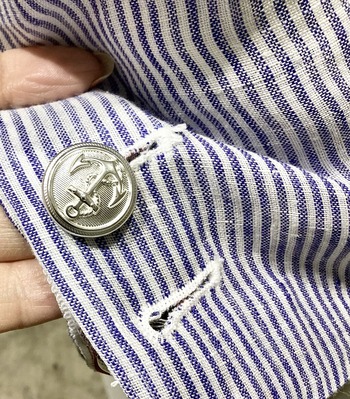 6D59FB47-E05B-4DBD-9974-099E11820DFD