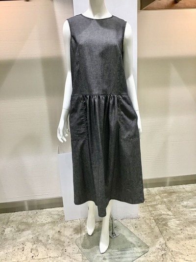 52689919-F4A4-49CA-9C0B-96ED908D7AFC