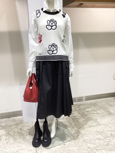 BC2631C1-9E5D-4191-9159-170B1BEE66B2