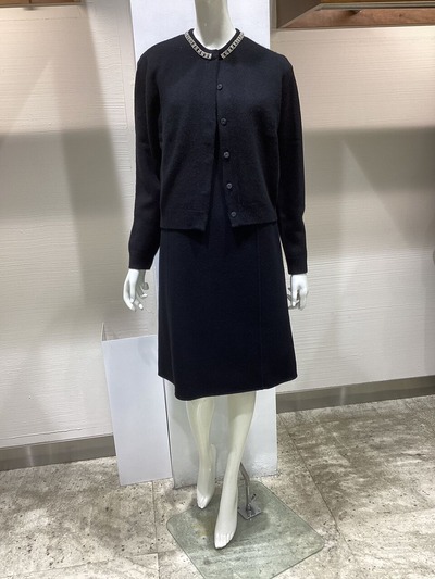 43A0EC66-76F8-427C-92D2-19E702271DD8