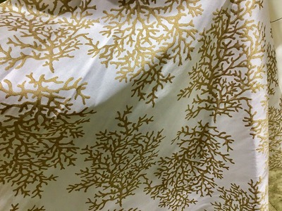 92DB996C-1D8A-43FE-96D6-0F3A0932CD75