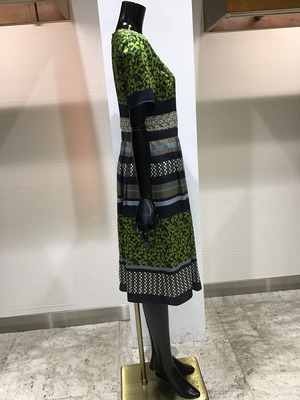 8037A7E7-A33D-4BED-9308-4002DFE06F2C