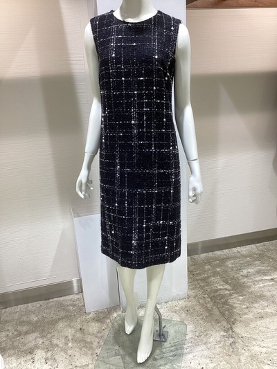 A19236F4-72F9-479C-A637-B6528CE40422