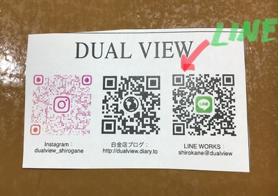 9169CAD1-F916-4F42-B071-16B9ACBC143F