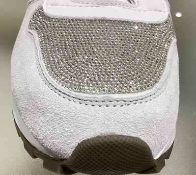 15683CD0-028E-4945-A3B4-C9BB453BF9BC