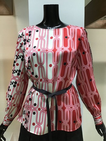 F19BEEEF-3D96-482D-9322-CA35ECCCCB65