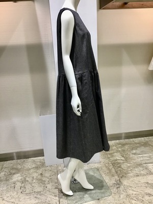 78B59962-77ED-47E2-B7B7-5AE88E73329E