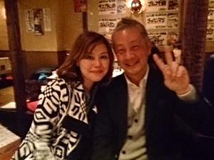 2014-12-27-21-54-19