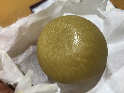 19A191A5-18CF-479D-813B-E62CED3FB0D7