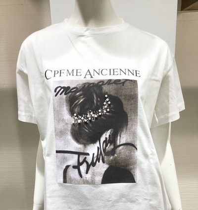 9EBB4717-BFC7-4A71-AC4C-6C3EC6BE07F1