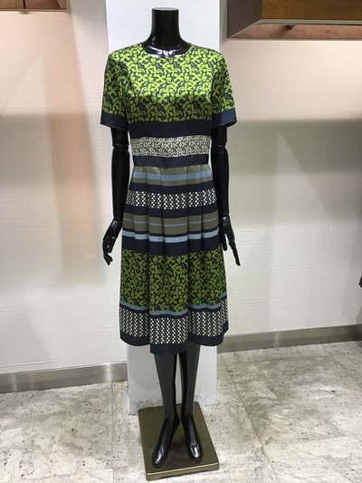 F547E7F7-8C62-44CE-82B0-6F3EEA1355FE