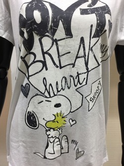 A232F8B8-2526-40FB-A374-7A60A06019AB