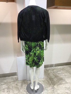 625C0982-B959-4E2F-89C2-4678805FD4ED