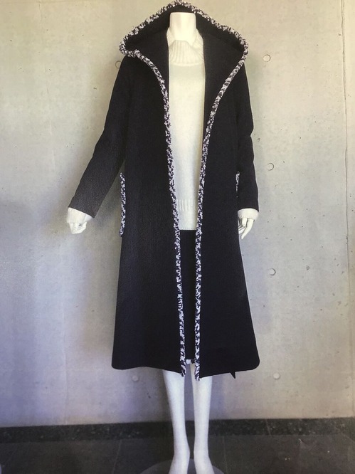 98C34F93-7721-4901-AC4F-03CDCFDA4FEB