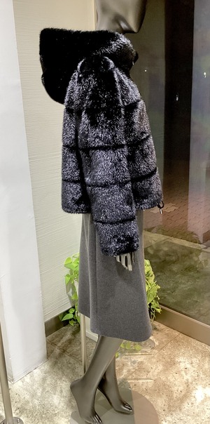 0DE34034-0E38-465E-8E74-4772C2E7698E