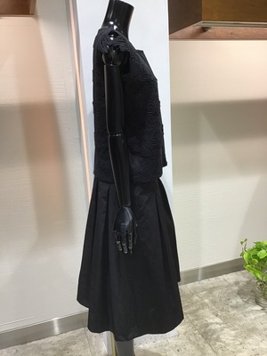 501EBF86-121D-446C-AEE3-4A82B6044DBA