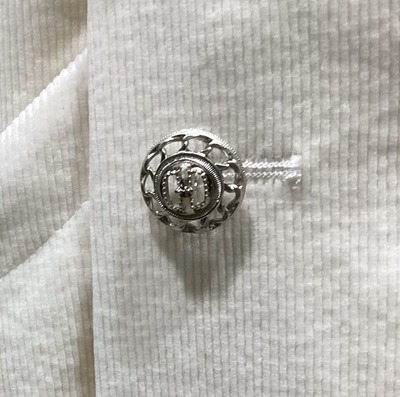 A987859B-DBFB-4A76-B3D0-894C065CB3E1