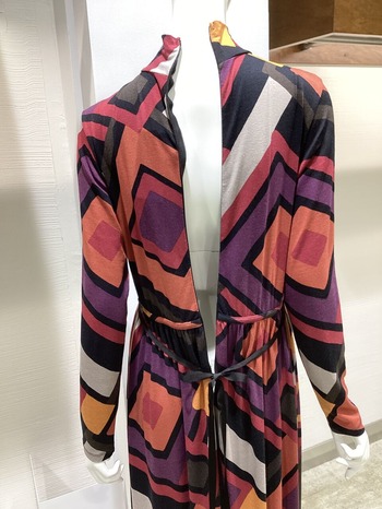 ABD2069D-CA8C-48A1-B7E6-9E3499E15AF2